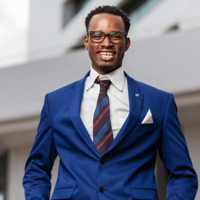 Kairos SAS Testimonials (1)