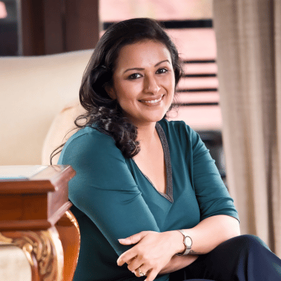 Kairos SAS Testimonials (2)