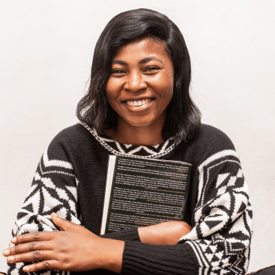 Kairos SAS Testimonials