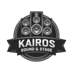 cropped-cropped-kairos-sound-stage-2.png